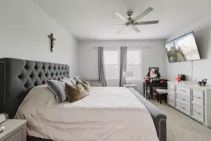 307 Watercourse Wy, Bastrop, TX 78602 - Photo 13