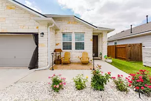 307 Watercourse Wy, Bastrop, TX 78602 - Photo 29