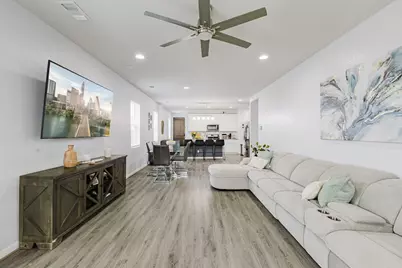 307 Watercourse Way, Bastrop, TX 78602 - Photo 9