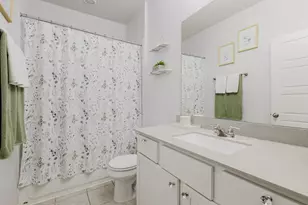307 Watercourse Wy, Bastrop, TX 78602 - Photo 19
