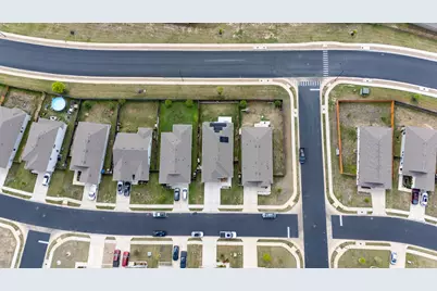 307 Watercourse Way, Bastrop, TX 78602 - Photo 33