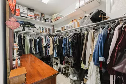 307 Watercourse Way, Bastrop, TX 78602 - Photo 21