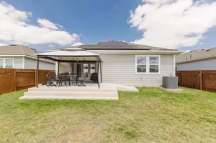 307 Watercourse Wy, Bastrop, TX 78602 - Photo 25