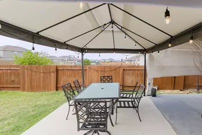 307 Watercourse Way, Bastrop, TX 78602 - Photo 23