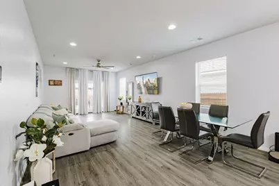 307 Watercourse Way, Bastrop, TX 78602 - Photo 7