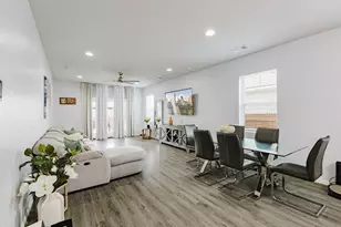 307 Watercourse Wy, Bastrop, TX 78602 - Photo 7