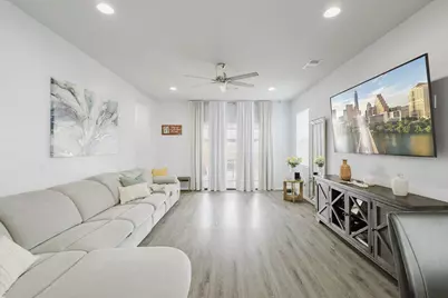 307 Watercourse Way, Bastrop, TX 78602 - Photo 11