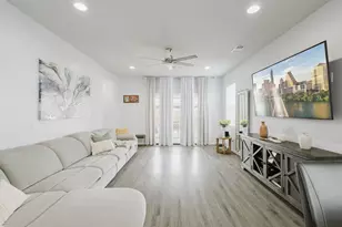 307 Watercourse Wy, Bastrop, TX 78602 - Photo 11