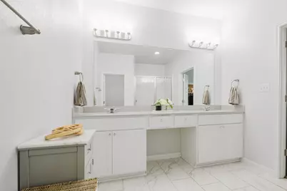 307 Watercourse Way, Bastrop, TX 78602 - Photo 15