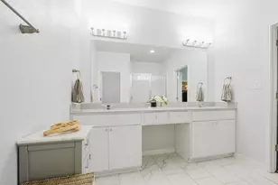 307 Watercourse Wy, Bastrop, TX 78602 - Photo 15