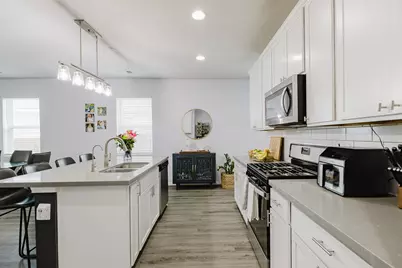 307 Watercourse Way, Bastrop, TX 78602 - Photo 5