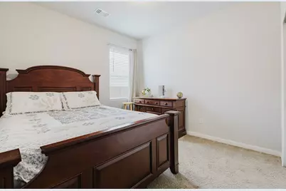 307 Watercourse Way, Bastrop, TX 78602 - Photo 17