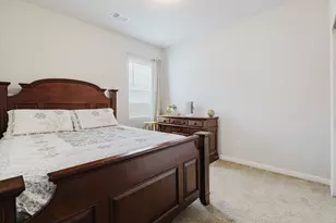307 Watercourse Wy, Bastrop, TX 78602 - Photo 17