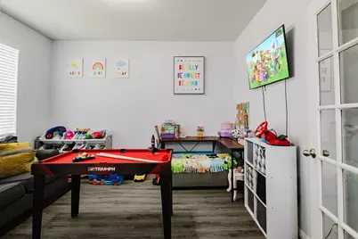 307 Watercourse Way, Bastrop, TX 78602 - Photo 3