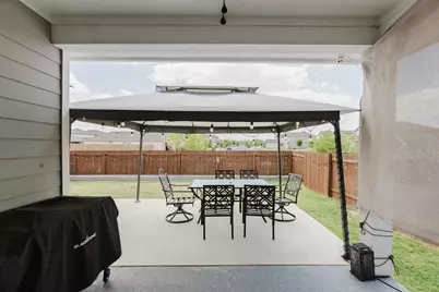 307 Watercourse Way, Bastrop, TX 78602 - Photo 23