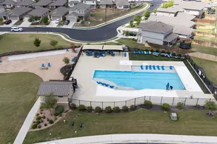 307 Watercourse Wy, Bastrop, TX 78602 - Photo 35