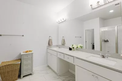 307 Watercourse Way, Bastrop, TX 78602 - Photo 17