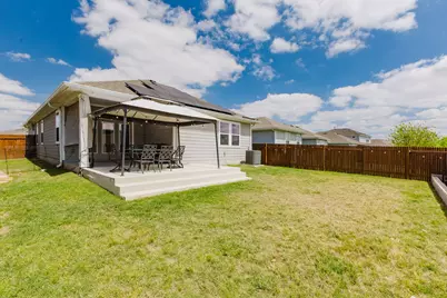 307 Watercourse Way, Bastrop, TX 78602 - Photo 31