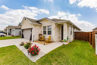307 Watercourse Way, Bastrop, TX 78602 - Photo 29