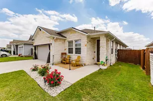 307 Watercourse Wy, Bastrop, TX 78602 - Photo 29