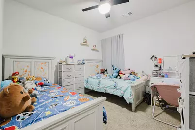 307 Watercourse Way, Bastrop, TX 78602 - Photo 19