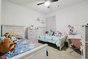 307 Watercourse Wy, Bastrop, TX 78602 - Photo 19