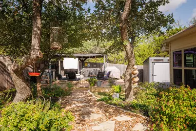 4 Maplewood Road, Wimberley, TX 78676 - Photo 25