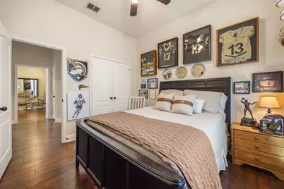 4 Maplewood Road, Wimberley, TX 78676 - Photo 17