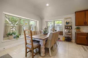 4 Maplewood Rd, Wimberley, TX 78676 - Photo 21