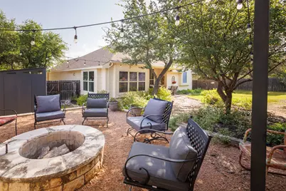 4 Maplewood Road, Wimberley, TX 78676 - Photo 27