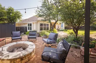 4 Maplewood Rd, Wimberley, TX 78676 - Photo 27