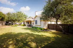 4 Maplewood Rd, Wimberley, TX 78676 - Photo 23