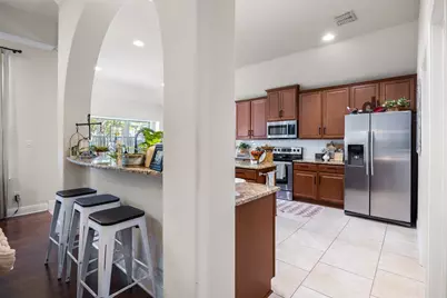 4 Maplewood Road, Wimberley, TX 78676 - Photo 7