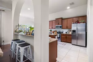 4 Maplewood Rd, Wimberley, TX 78676 - Photo 7
