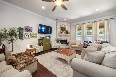 4 Maplewood Road, Wimberley, TX 78676 - Photo 5