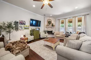 4 Maplewood Rd, Wimberley, TX 78676 - Photo 5