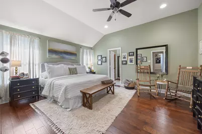 4 Maplewood Road, Wimberley, TX 78676 - Photo 13