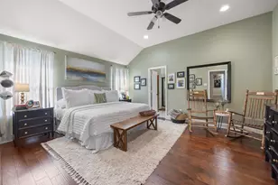 4 Maplewood Rd, Wimberley, TX 78676 - Photo 13