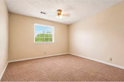 358 Easley Road, Smithville, TX 78957 - Photo 23