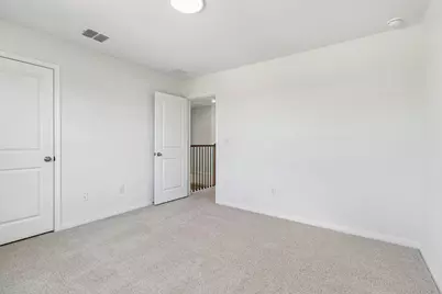 1505 Corsac Way, Austin, TX 78758 - Photo 25