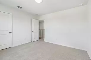 1505 Corsac Wy, Austin, TX 78758 - Photo 25
