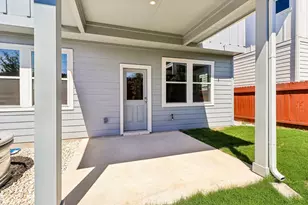 1505 Corsac Wy, Austin, TX 78758 - Photo 31