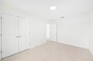1505 Corsac Wy, Austin, TX 78758 - Photo 31