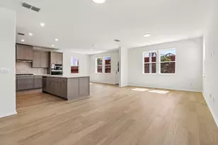 1505 Corsac Wy, Austin, TX 78758 - Photo 5