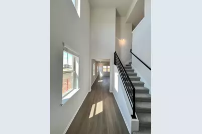 1505 Corsac Way, Austin, TX 78758 - Photo 3