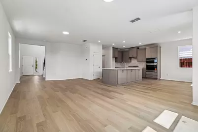 1505 Corsac Way, Austin, TX 78758 - Photo 7