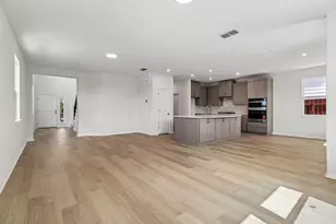 1505 Corsac Wy, Austin, TX 78758 - Photo 7