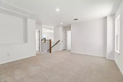 1505 Corsac Way, Austin, TX 78758 - Photo 19