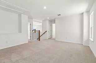1505 Corsac Wy, Austin, TX 78758 - Photo 19