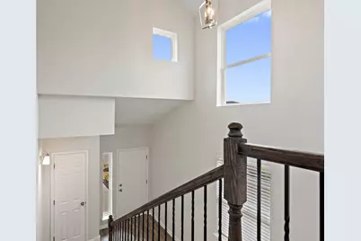 1505 Corsac Way, Austin, TX 78758 - Photo 7